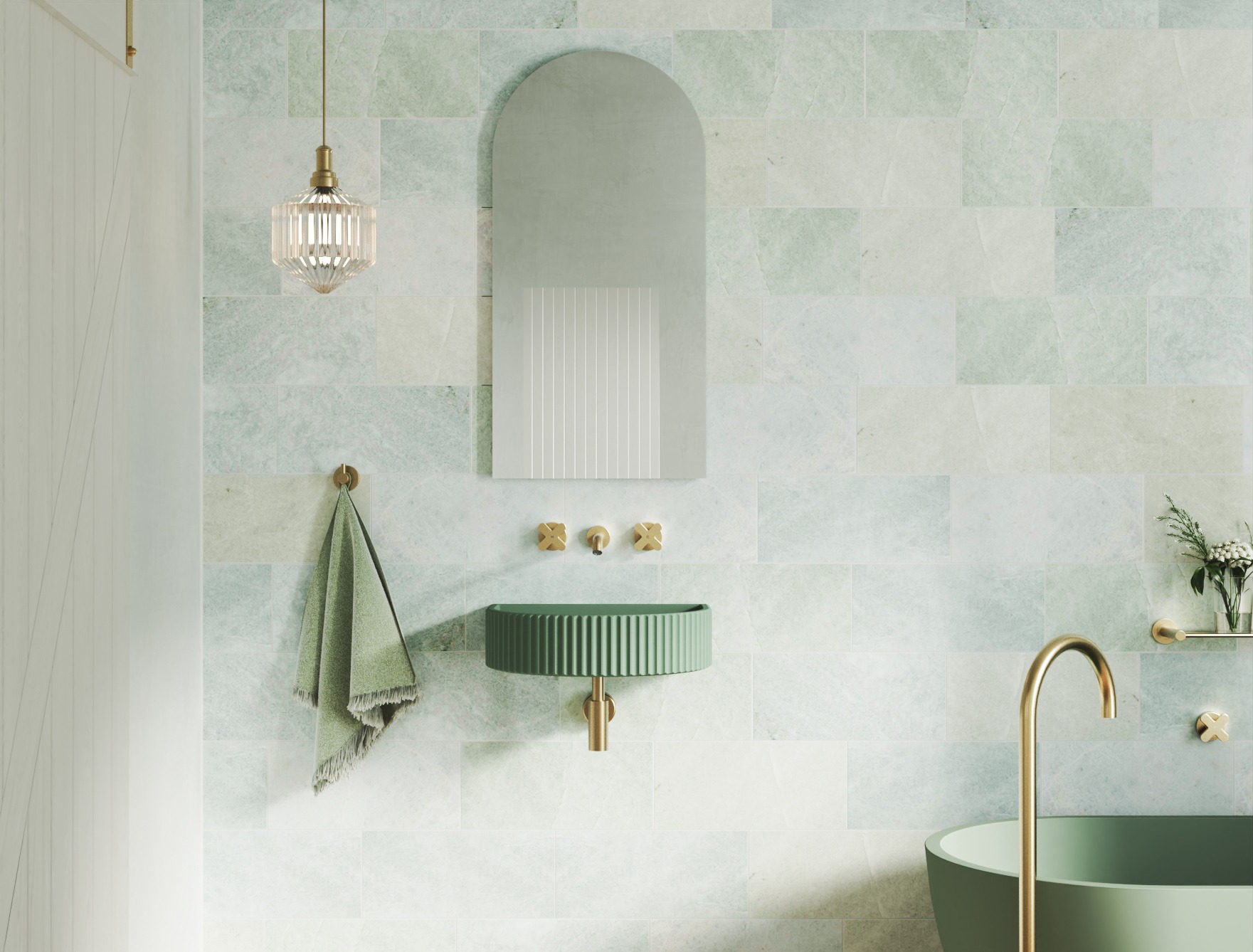 How to Plan a Bathroom Renovation in New Zealand Before You Buy Anything