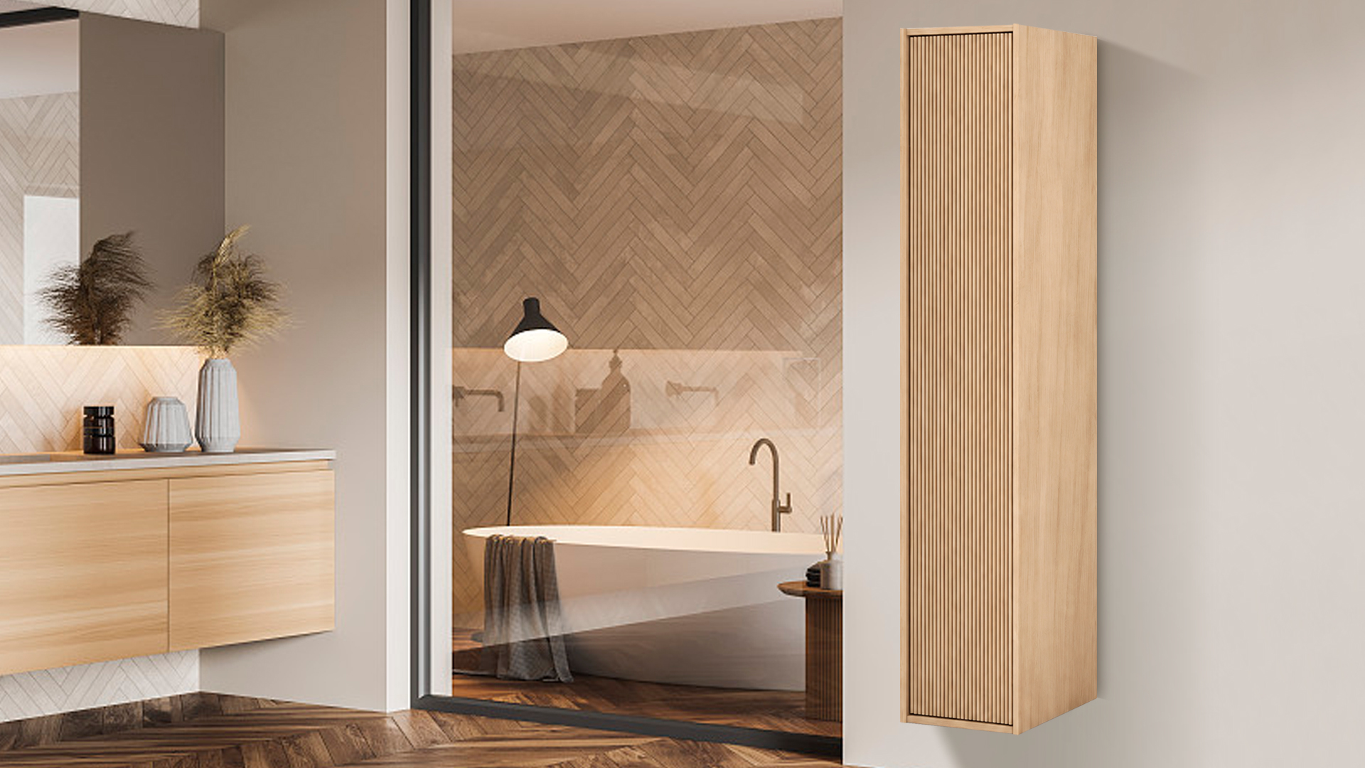 Why Is My Shower Leaking? Common Causes in New Zealand Bathrooms