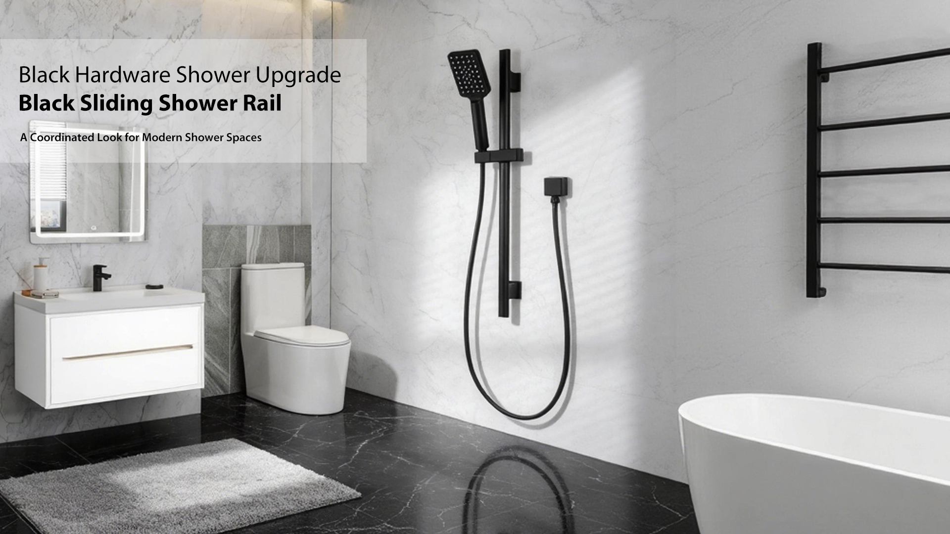 How to Choose a Kitchen Mixer Tap: Pull-Out, Swivel or Standard?